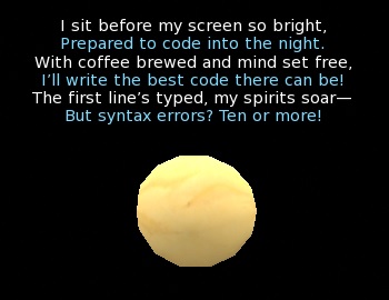 Bicolor
