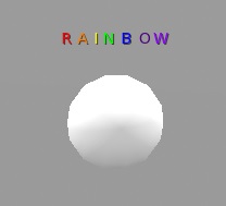 Rainbow